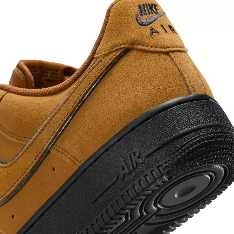 Nike-Air-Force-1-Low-Desert-Ochre-HQ1966-700-7