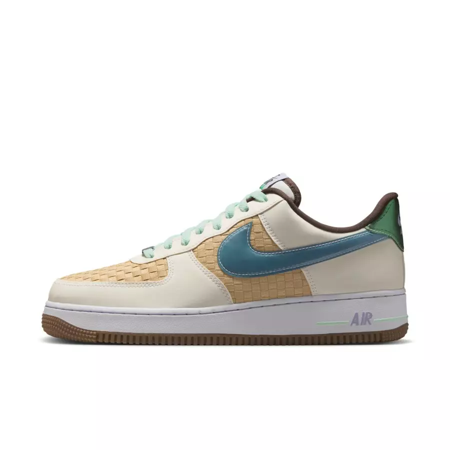 Nike-Air-Force-1-Low-Easter-Basket-IB5722-100-0