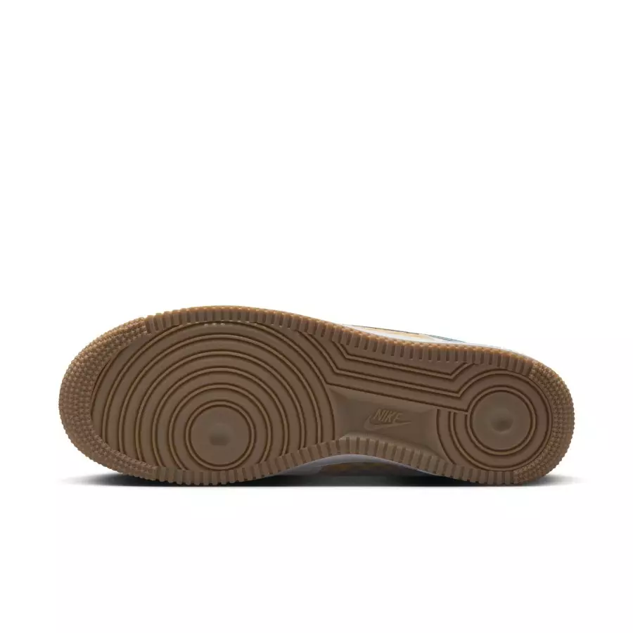 Nike-Air-Force-1-Low-Easter-Basket-IB5722-100-1