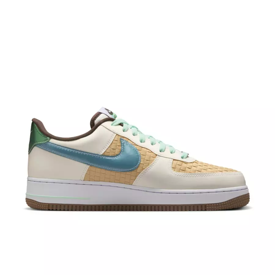 Nike-Air-Force-1-Low-Easter-Basket-IB5722-100-2