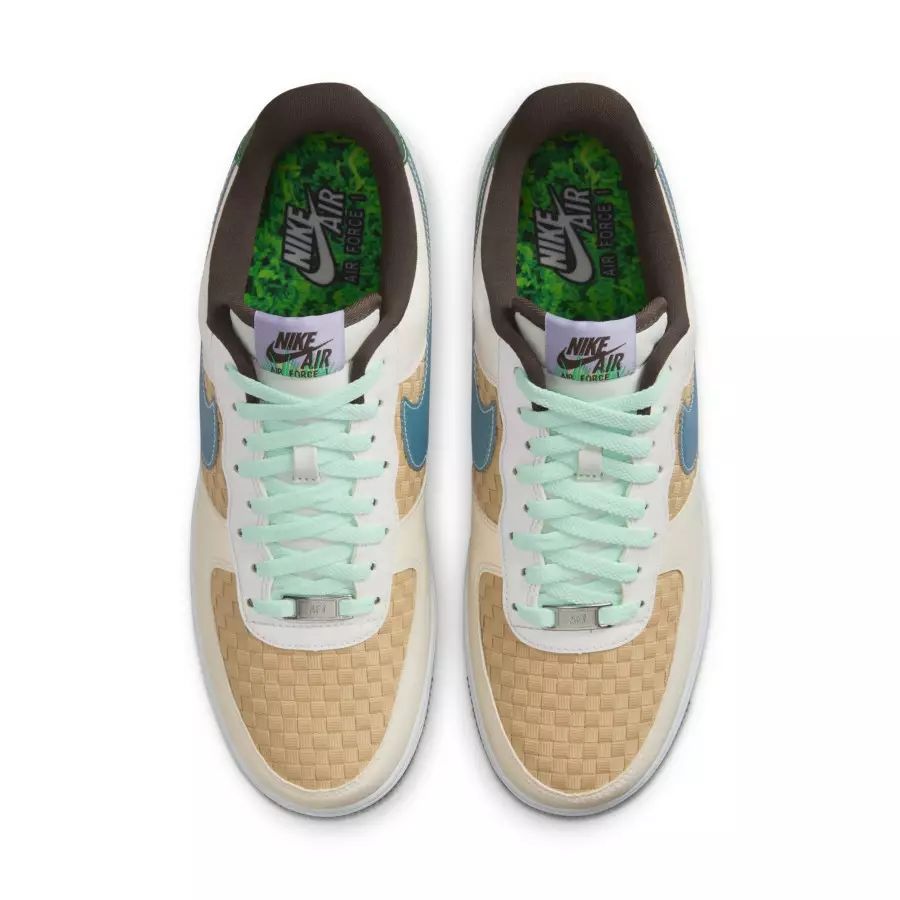 Nike-Air-Force-1-Low-Easter-Basket-IB5722-100-3