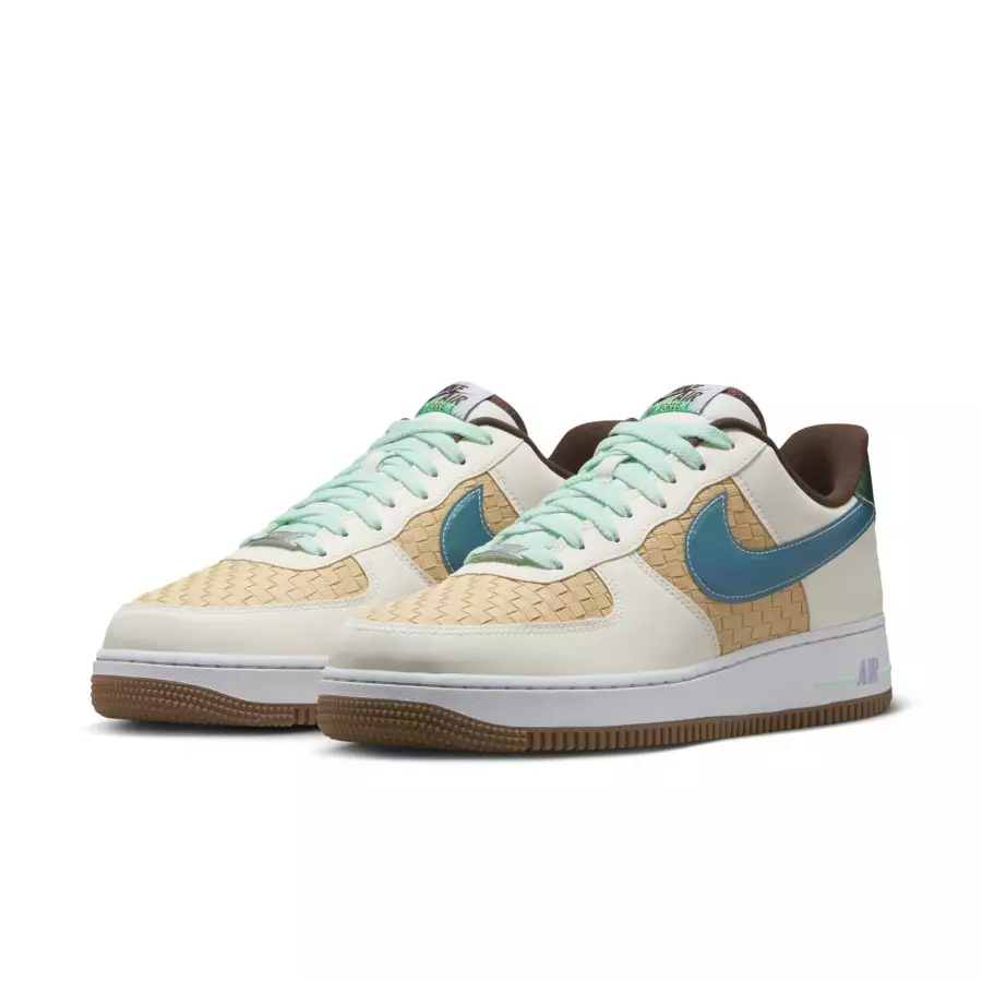 Nike-Air-Force-1-Low-Easter-Basket-IB5722-100-4