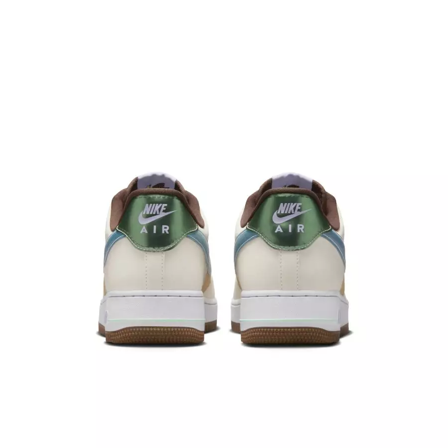 Nike-Air-Force-1-Low-Easter-Basket-IB5722-100-5