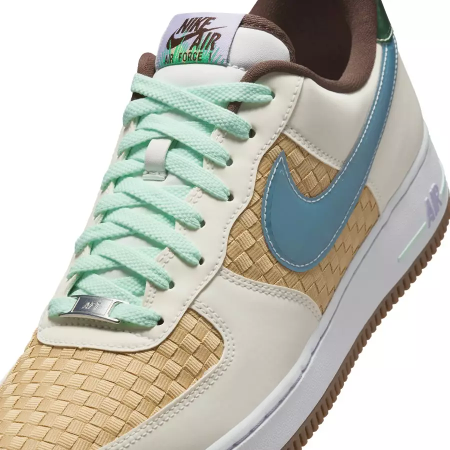 Nike-Air-Force-1-Low-Easter-Basket-IB5722-100-6