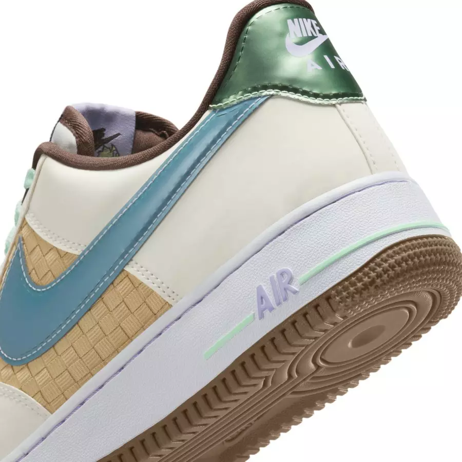 Nike-Air-Force-1-Low-Easter-Basket-IB5722-100-7