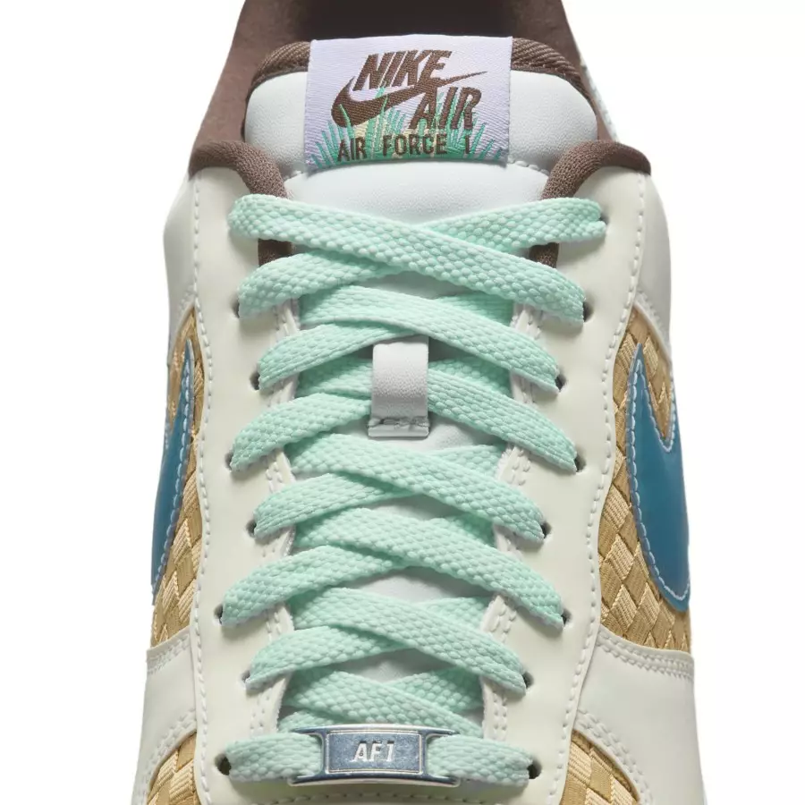 Nike-Air-Force-1-Low-Easter-Basket-IB5722-100-8
