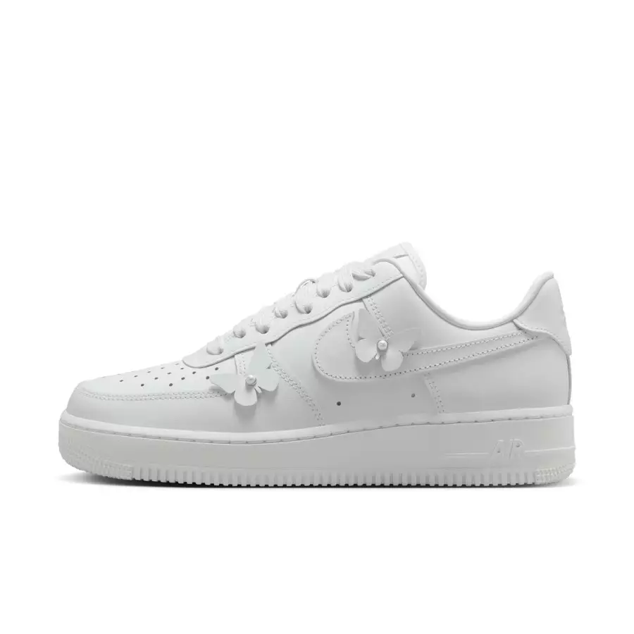 Nike-Air-Force-1-Low-White-Butterflies-IH4480-100-0