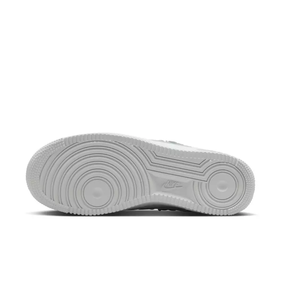 Nike-Air-Force-1-Low-White-Butterflies-IH4480-100-1