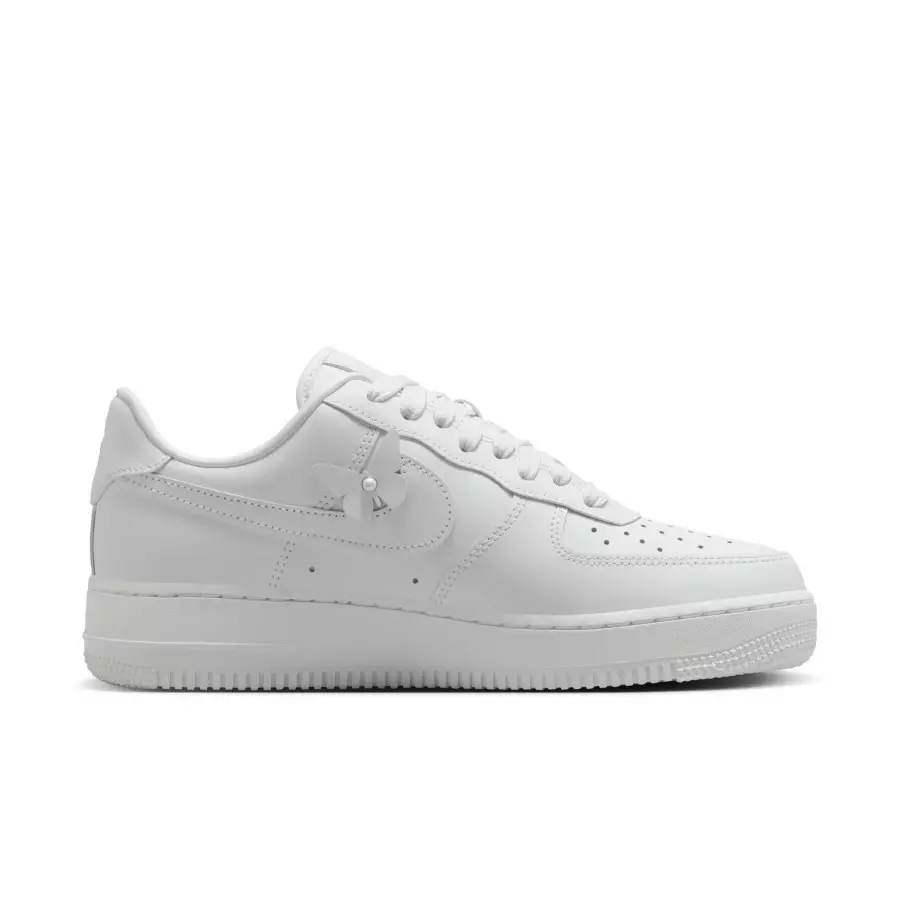 Nike-Air-Force-1-Low-White-Butterflies-IH4480-100-2
