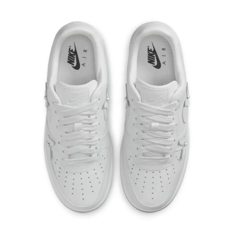 Nike-Air-Force-1-Low-White-Butterflies-IH4480-100-3