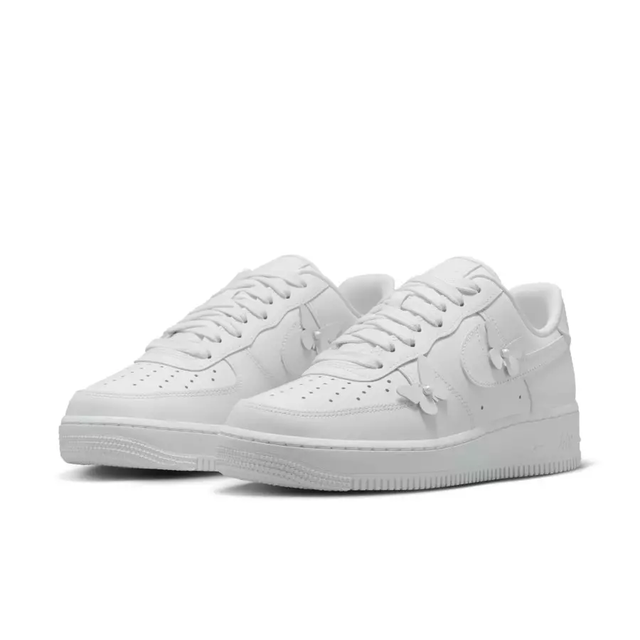 Nike-Air-Force-1-Low-White-Butterflies-IH4480-100-4