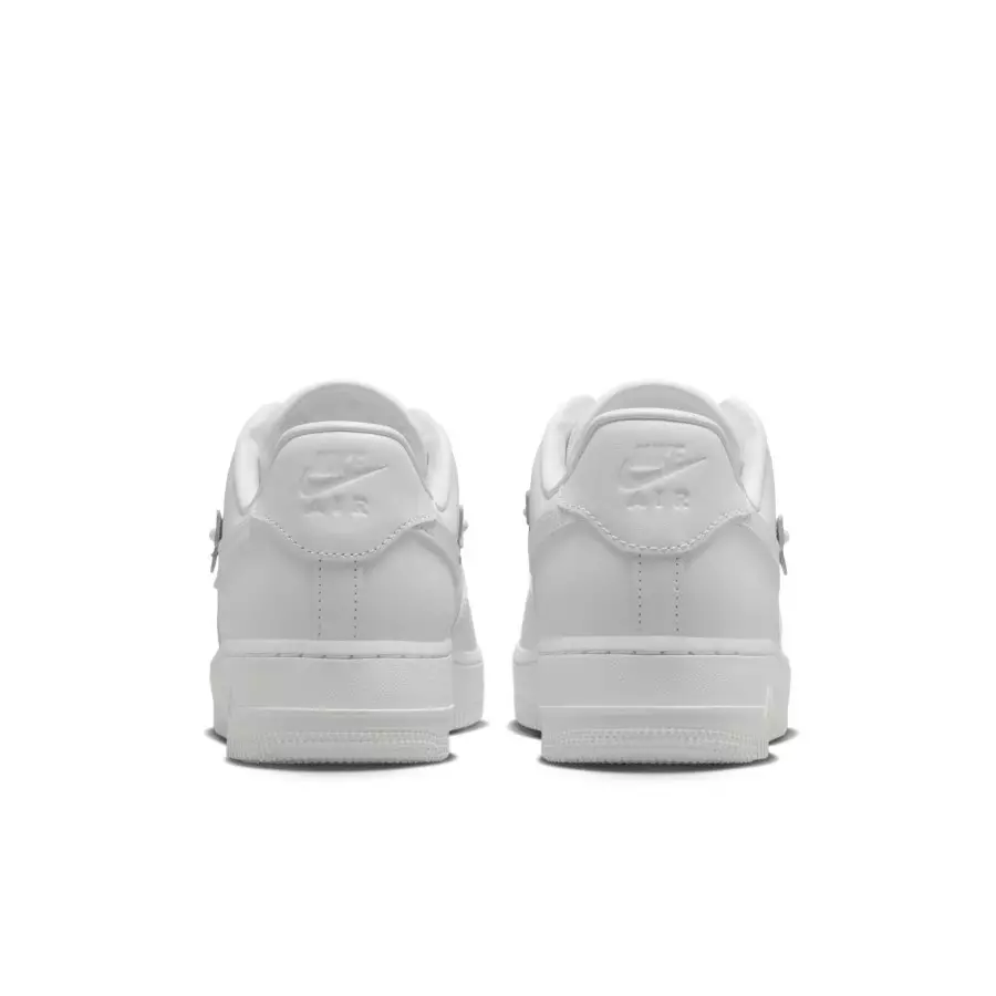 Nike-Air-Force-1-Low-White-Butterflies-IH4480-100-5