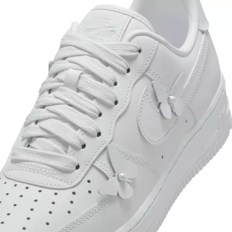 Nike-Air-Force-1-Low-White-Butterflies-IH4480-100-6