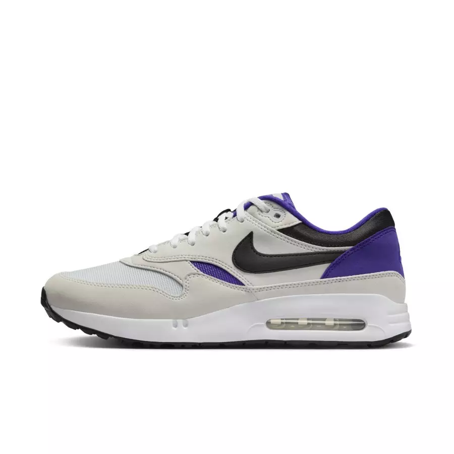 Nike-Air-Max-1-Golf-Purple-Punch-DV1403-005-0