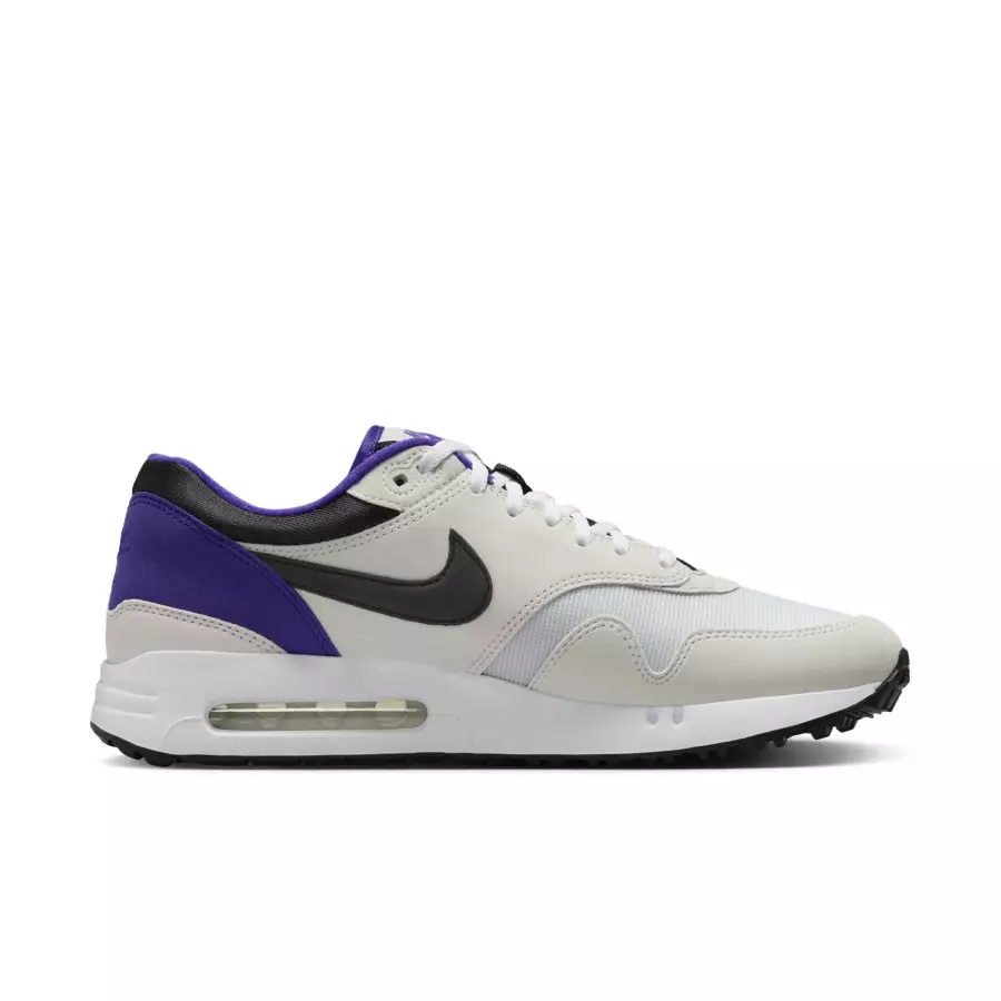 Nike-Air-Max-1-Golf-Purple-Punch-DV1403-005-2