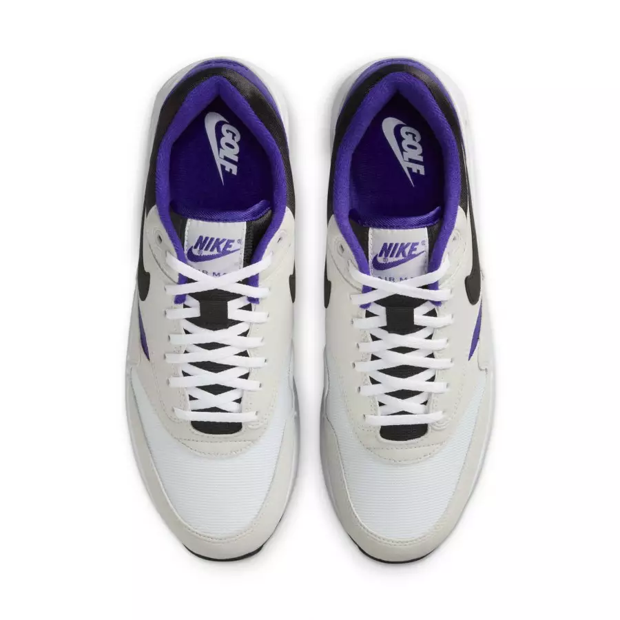 Nike-Air-Max-1-Golf-Purple-Punch-DV1403-005-3