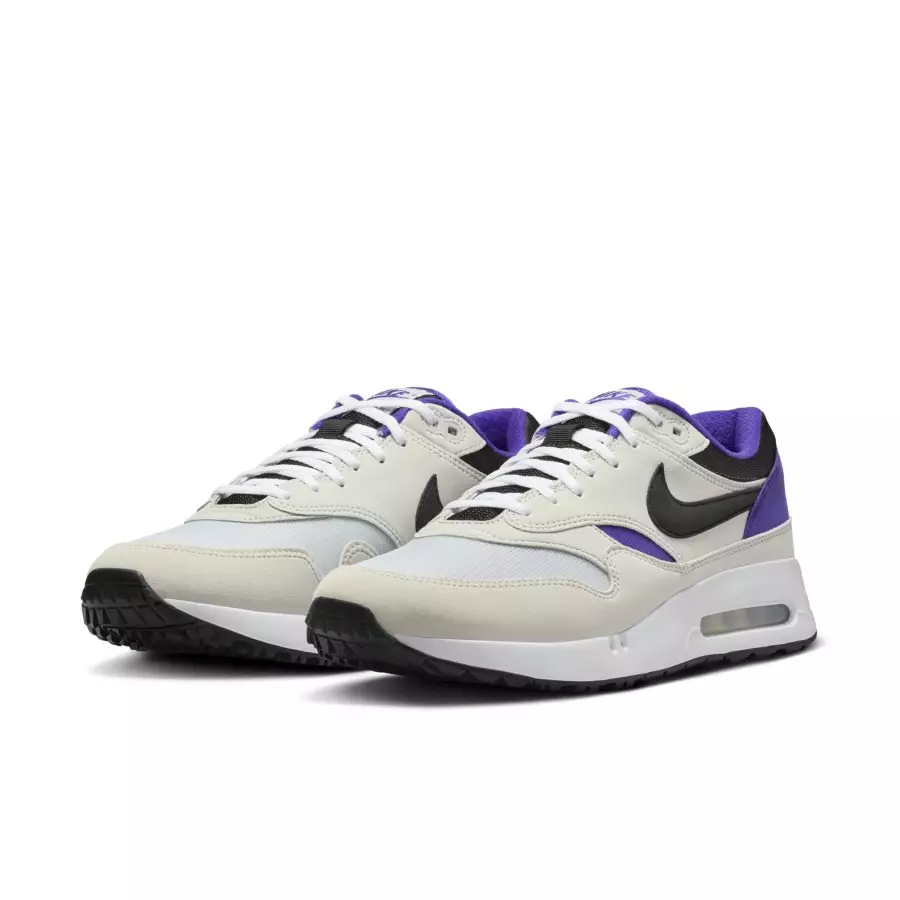Nike-Air-Max-1-Golf-Purple-Punch-DV1403-005-4