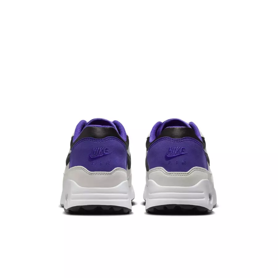 Nike-Air-Max-1-Golf-Purple-Punch-DV1403-005-5