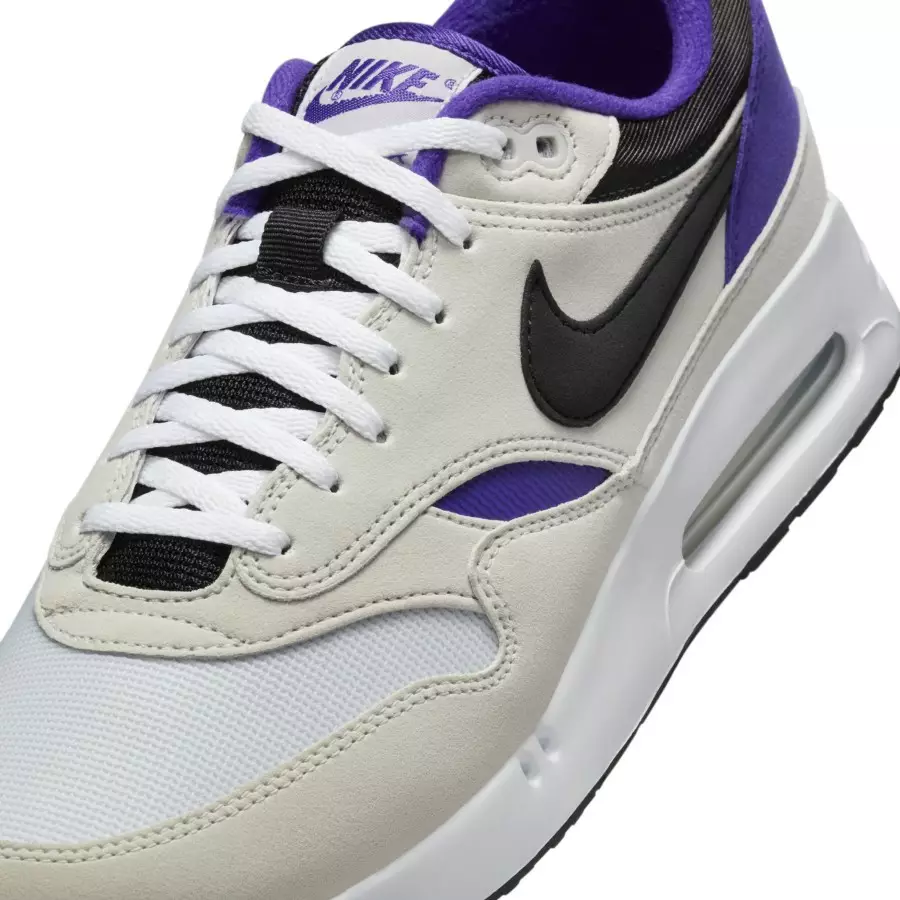 Nike-Air-Max-1-Golf-Purple-Punch-DV1403-005-6