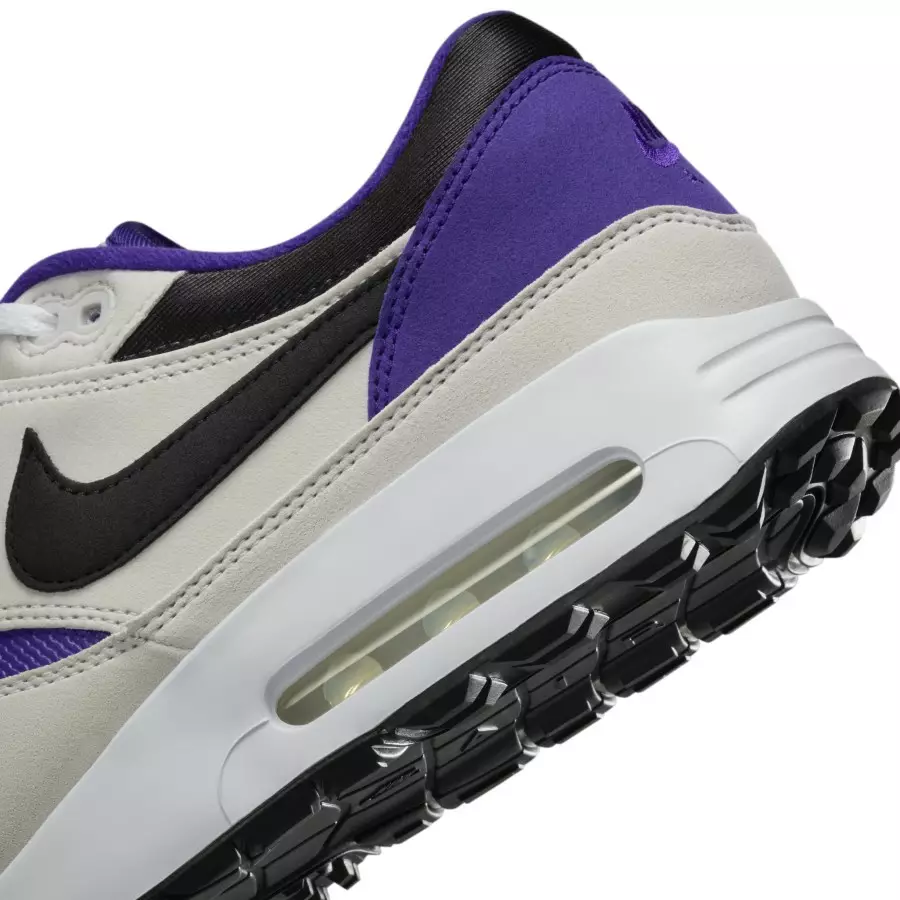 Nike-Air-Max-1-Golf-Purple-Punch-DV1403-005-7