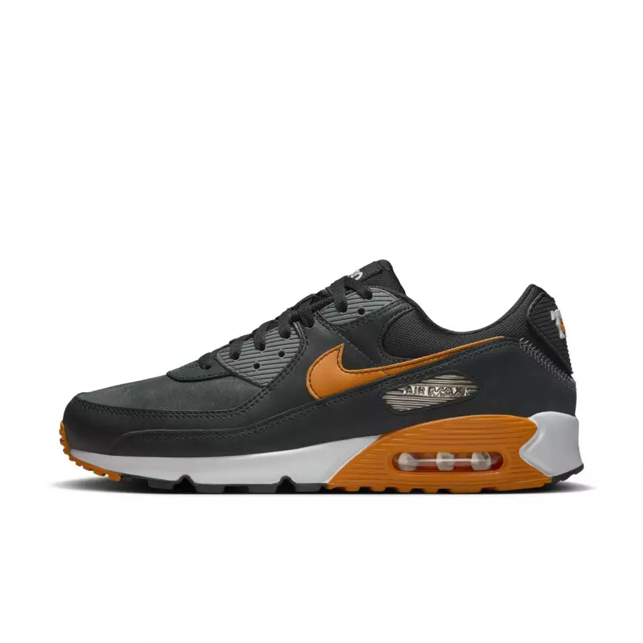 Nike-Air-Max-90-Tokyo-II2353-001-0