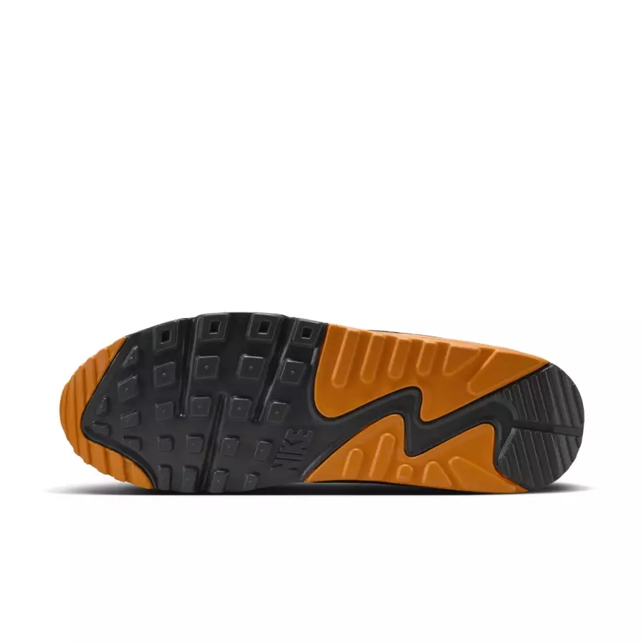Nike-Air-Max-90-Tokyo-II2353-001-1