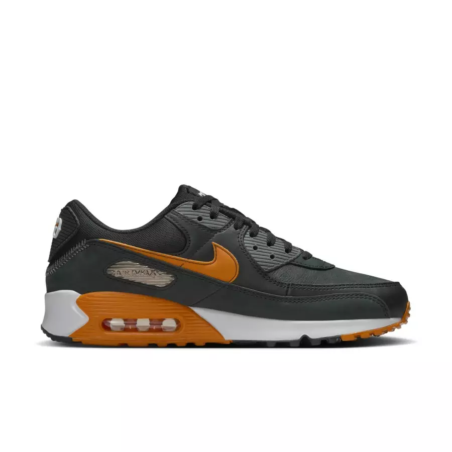 Nike-Air-Max-90-Tokyo-II2353-001-2