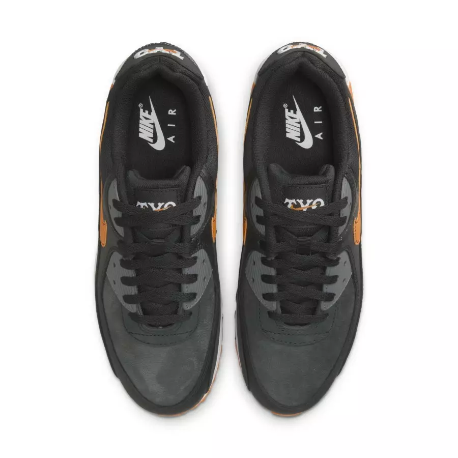 Nike-Air-Max-90-Tokyo-II2353-001-3