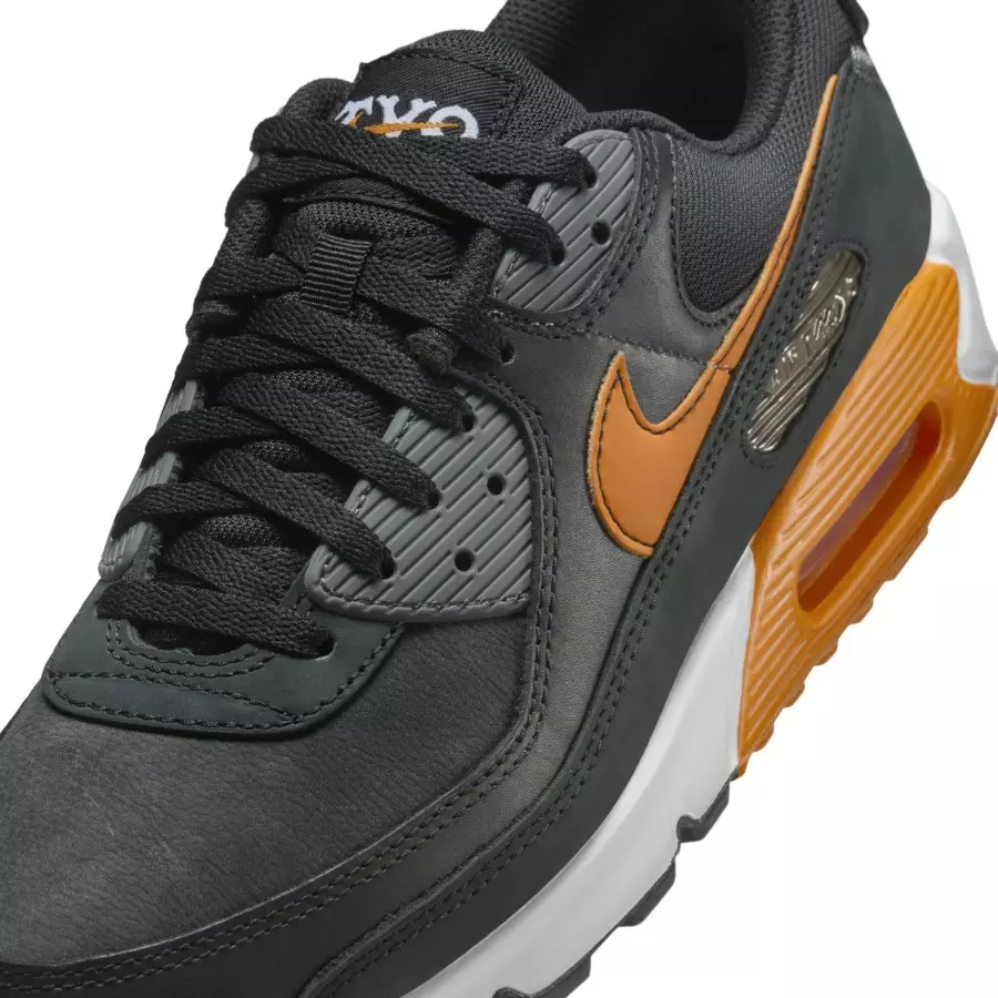 Nike-Air-Max-90-Tokyo-II2353-001-6