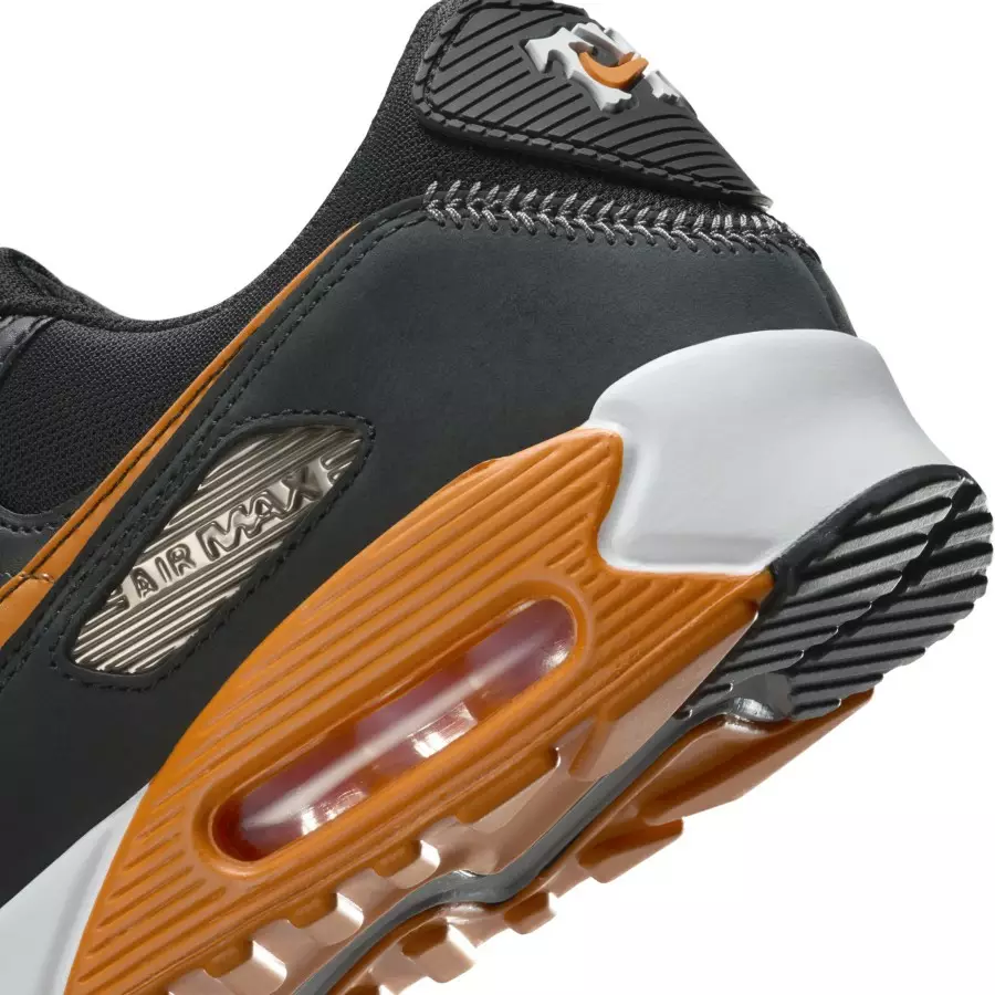 Nike-Air-Max-90-Tokyo-II2353-001-7