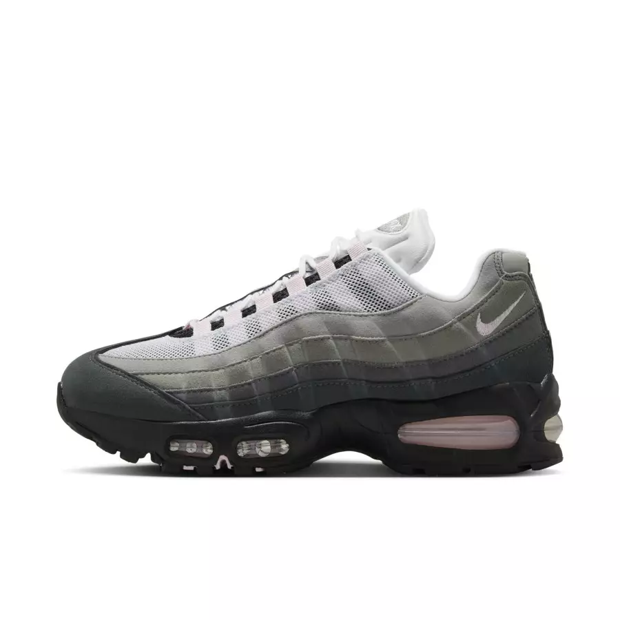 Nike-Air-Max-95-OG-Pink-Foam-HJ5996-001-0
