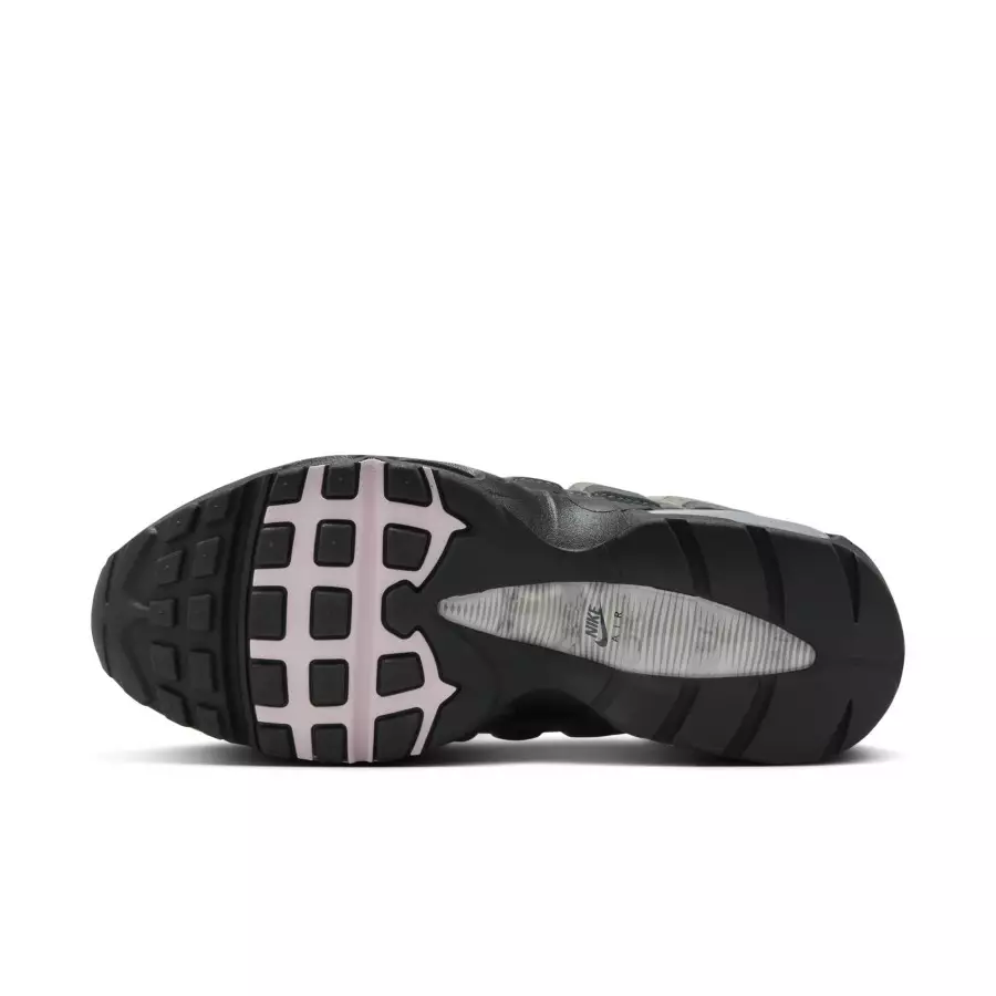 Nike-Air-Max-95-OG-Pink-Foam-HJ5996-001-1