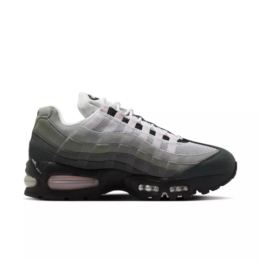Nike-Air-Max-95-OG-Pink-Foam-HJ5996-001-2
