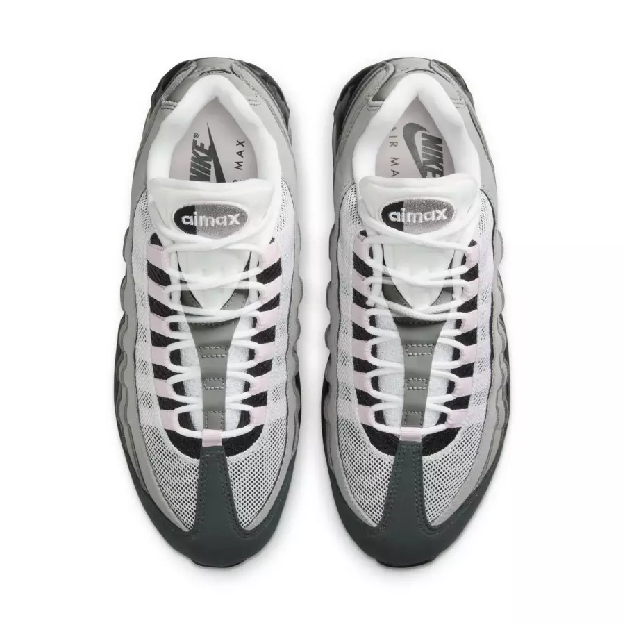 Nike-Air-Max-95-OG-Pink-Foam-HJ5996-001-3