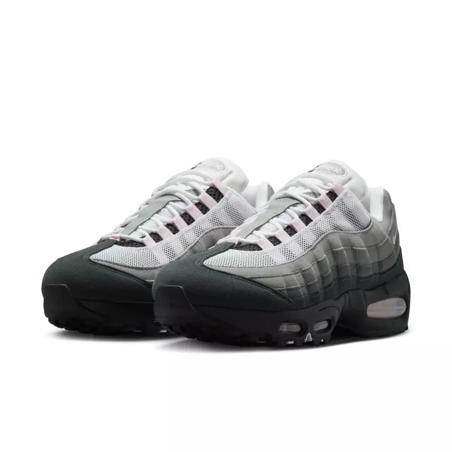 Nike-Air-Max-95-OG-Pink-Foam-HJ5996-001-4