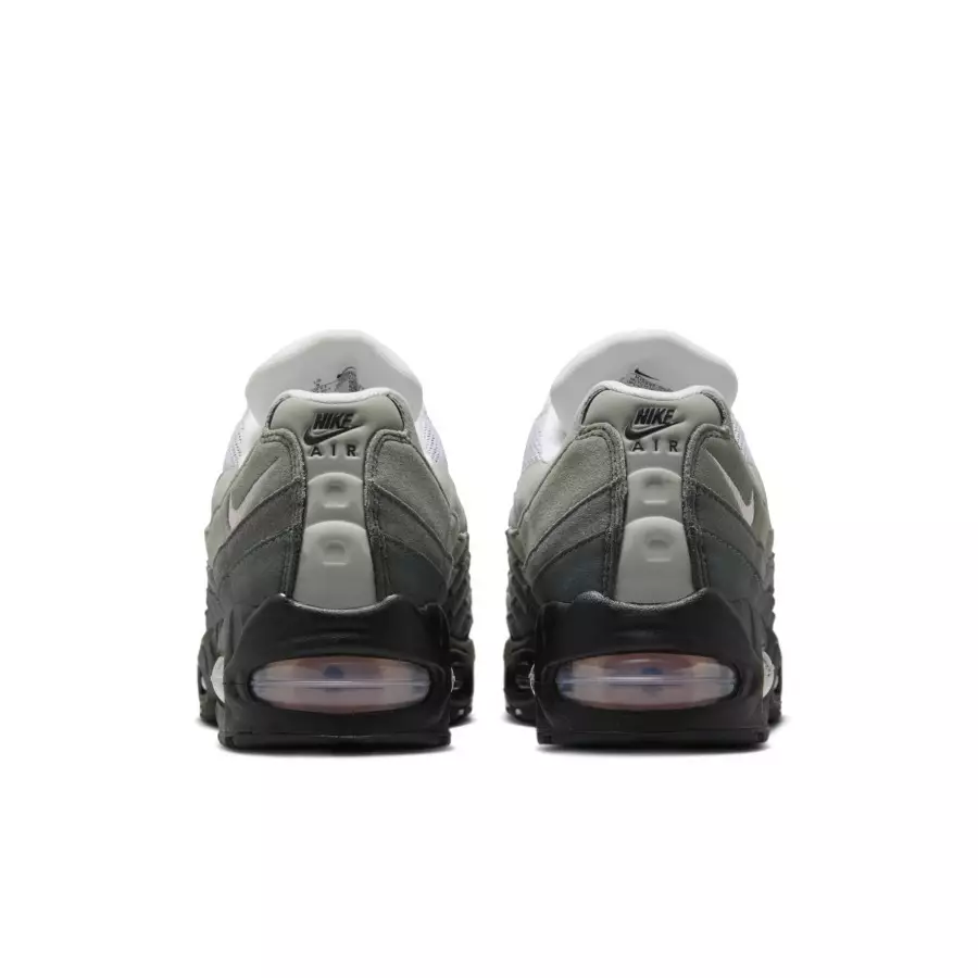 Nike-Air-Max-95-OG-Pink-Foam-HJ5996-001-5