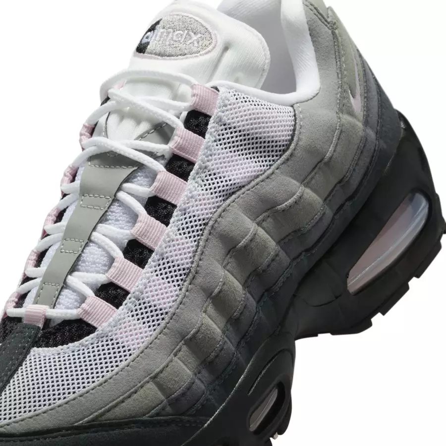 Nike-Air-Max-95-OG-Pink-Foam-HJ5996-001-6