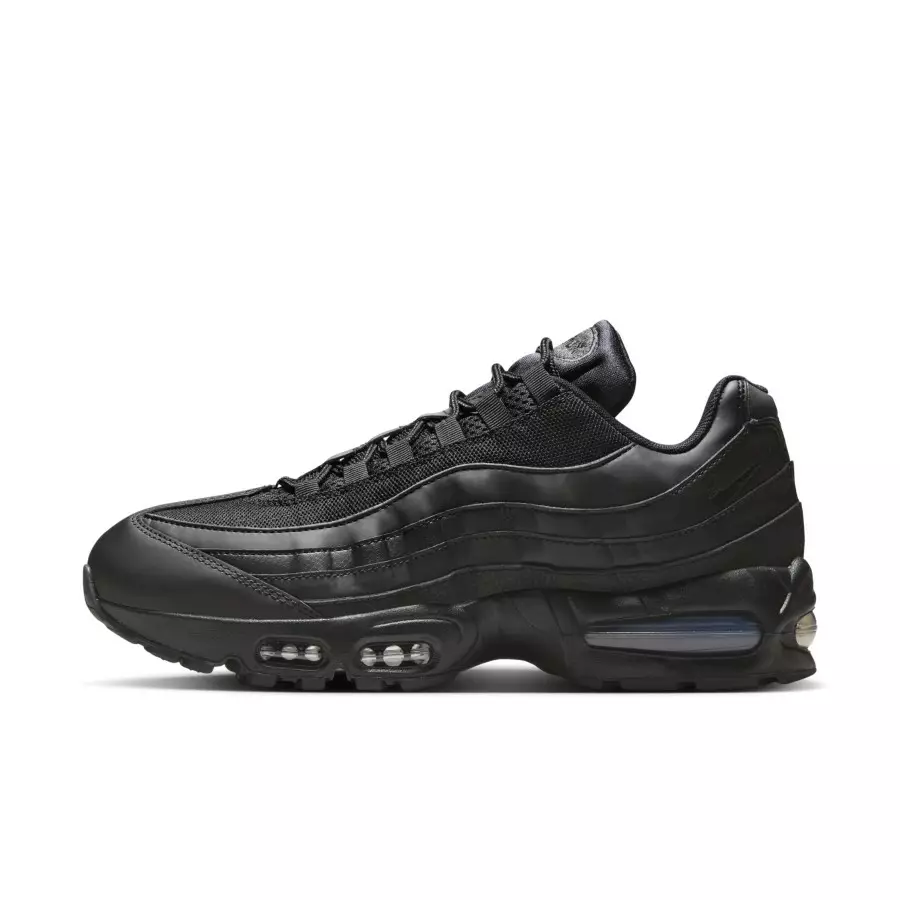 Nike-Air-Max-95-OG-Triple-Black-HM8755-001-0