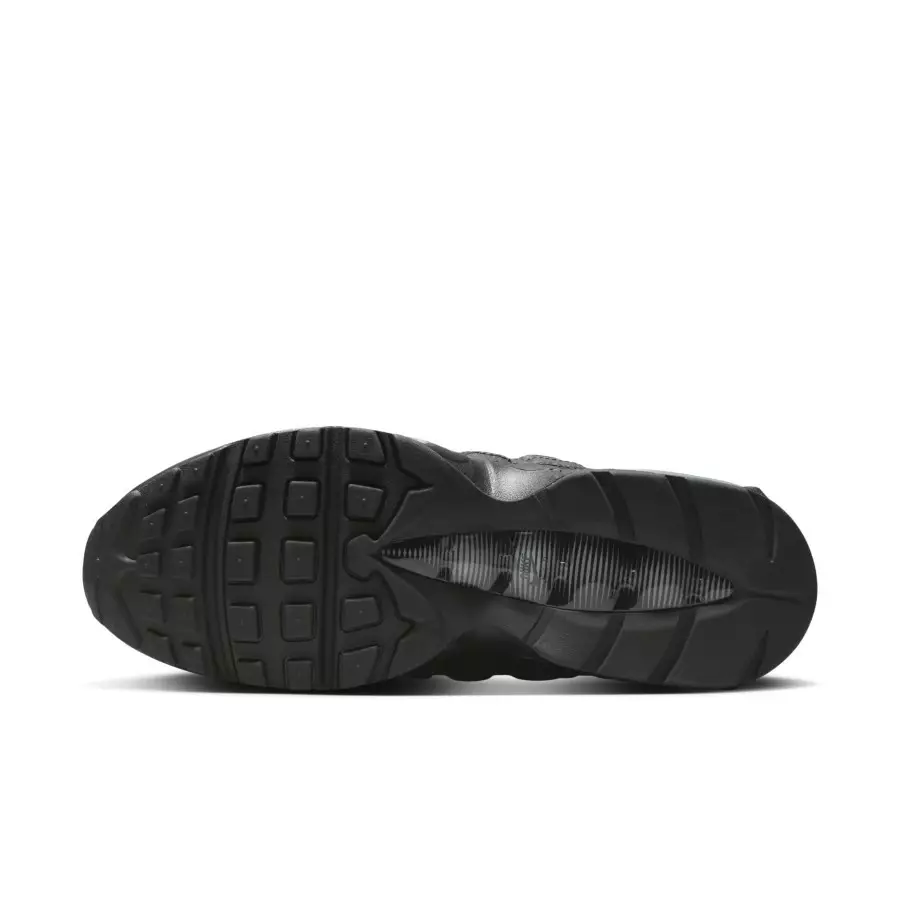 Nike-Air-Max-95-OG-Triple-Black-HM8755-001-1