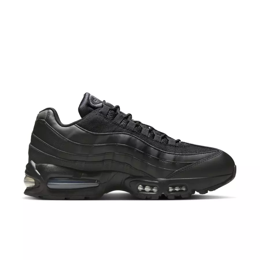 Nike-Air-Max-95-OG-Triple-Black-HM8755-001-2