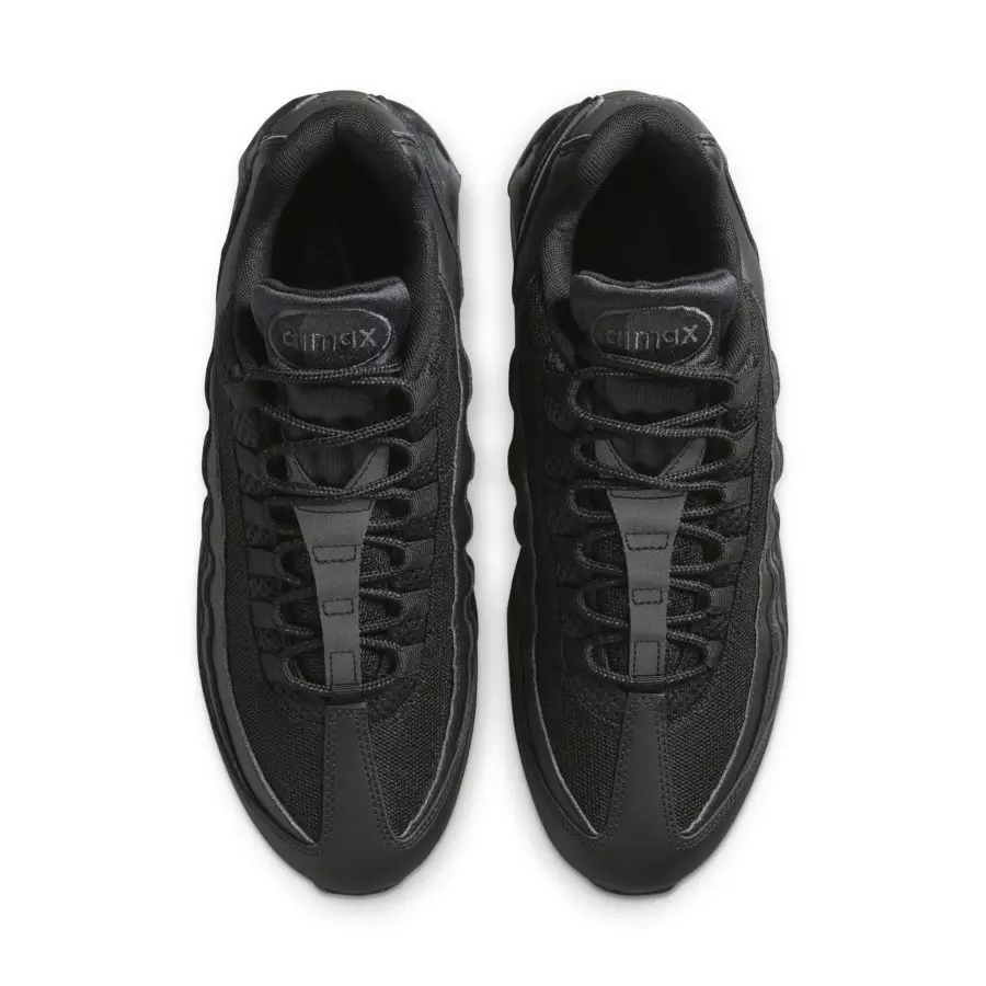 Nike-Air-Max-95-OG-Triple-Black-HM8755-001-3