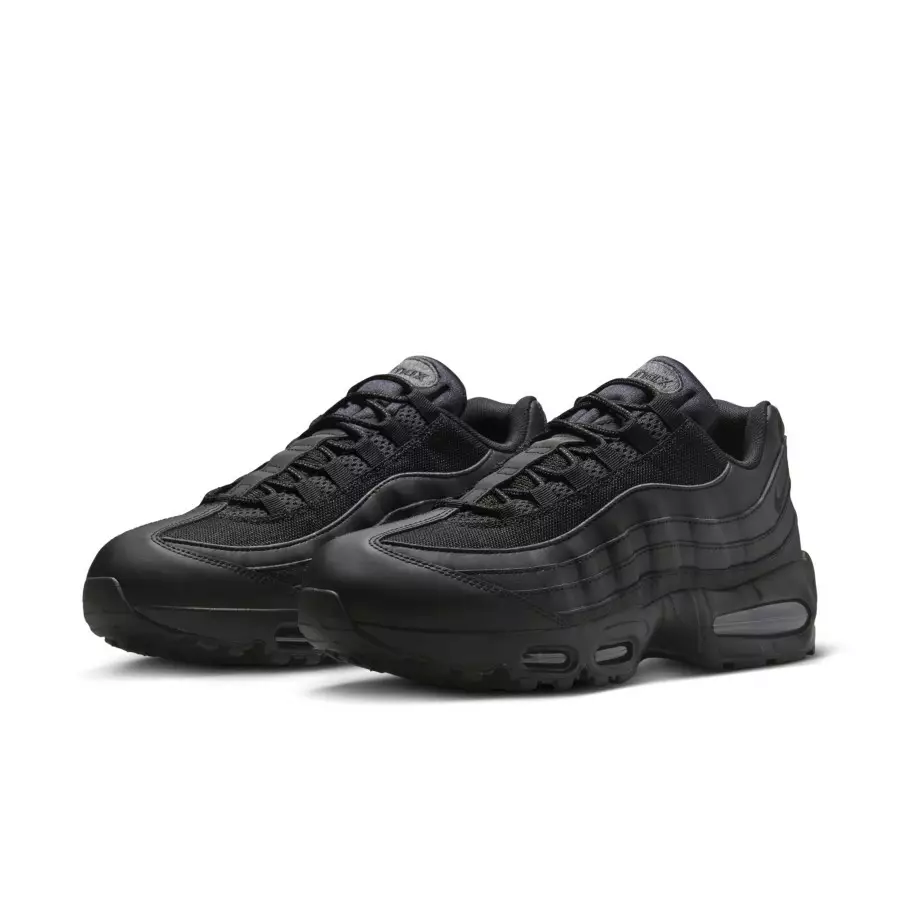 Nike-Air-Max-95-OG-Triple-Black-HM8755-001-4