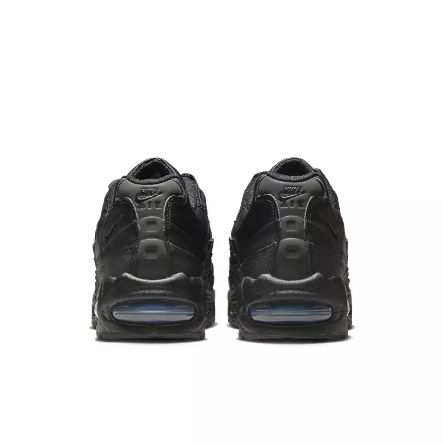 Nike-Air-Max-95-OG-Triple-Black-HM8755-001-5