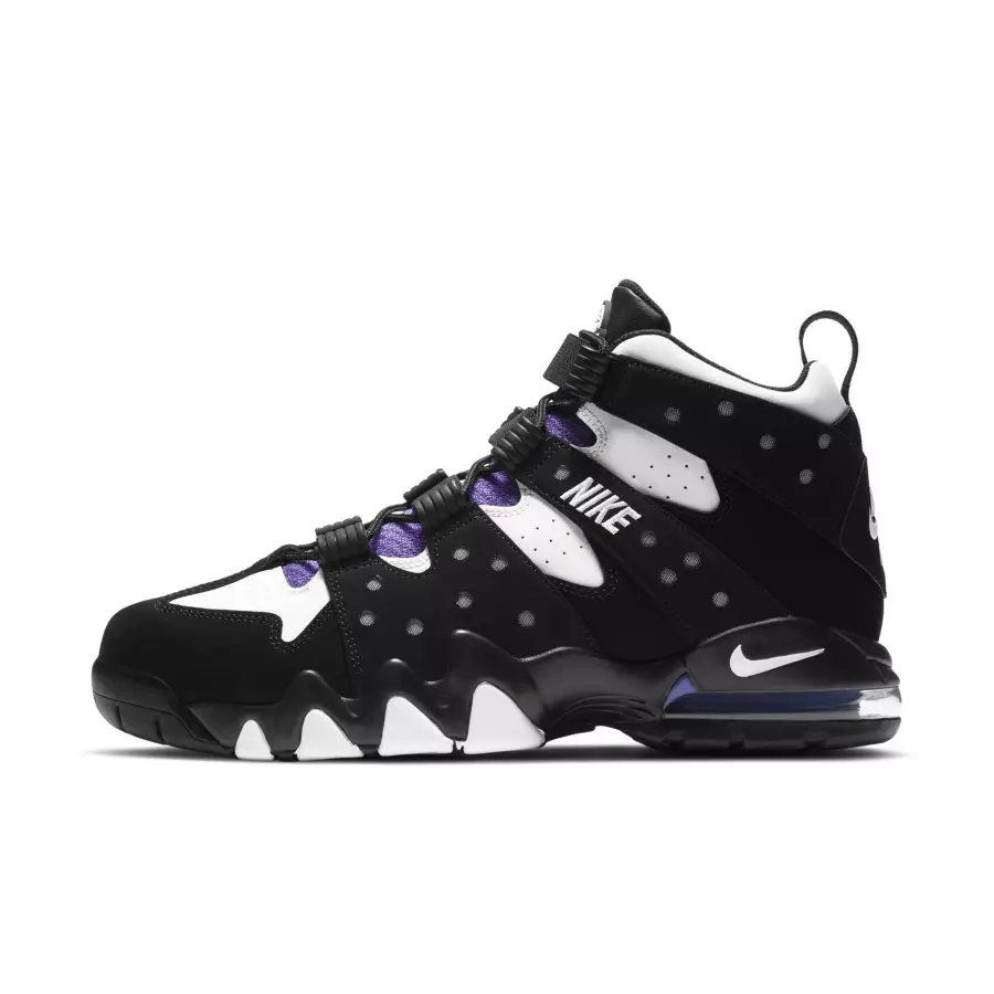 Nike-Air-Max-CB-94-OG-CZ7871-001-0