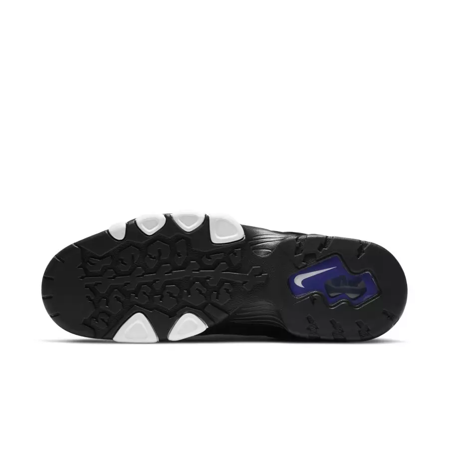Nike-Air-Max-CB-94-OG-CZ7871-001-1