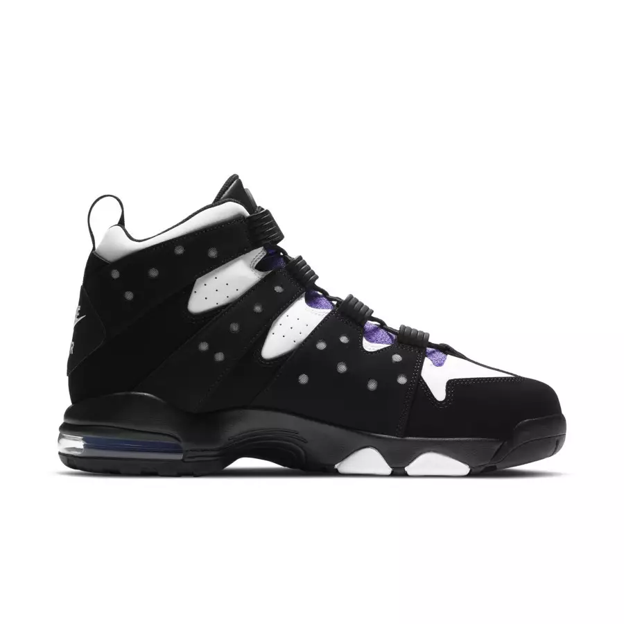 Nike-Air-Max-CB-94-OG-CZ7871-001-2
