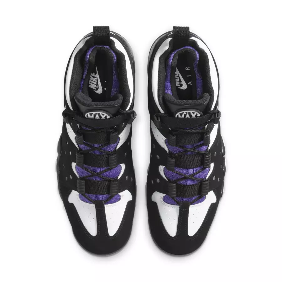 Nike-Air-Max-CB-94-OG-CZ7871-001-3