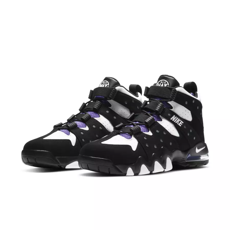 Nike-Air-Max-CB-94-OG-CZ7871-001-4