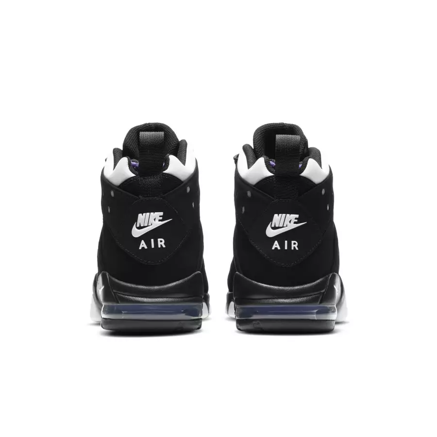 Nike-Air-Max-CB-94-OG-CZ7871-001-5