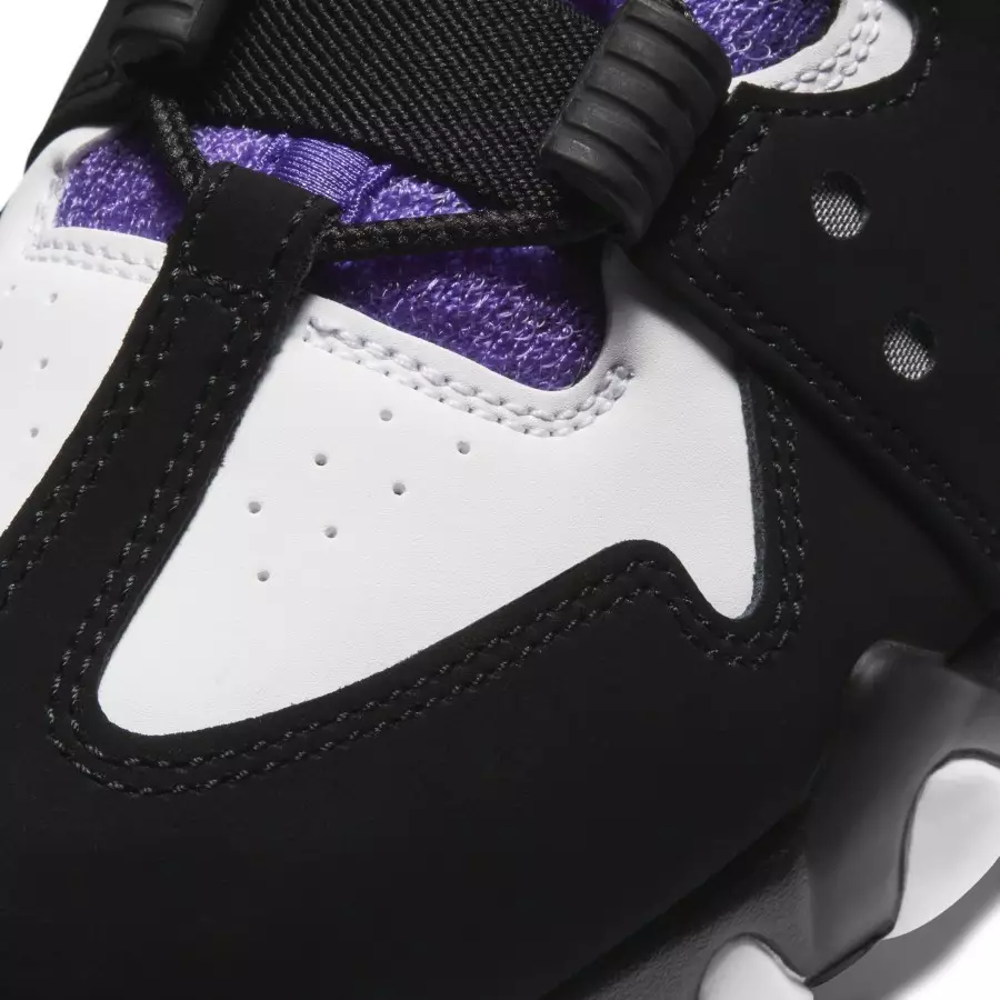 Nike-Air-Max-CB-94-OG-CZ7871-001-6